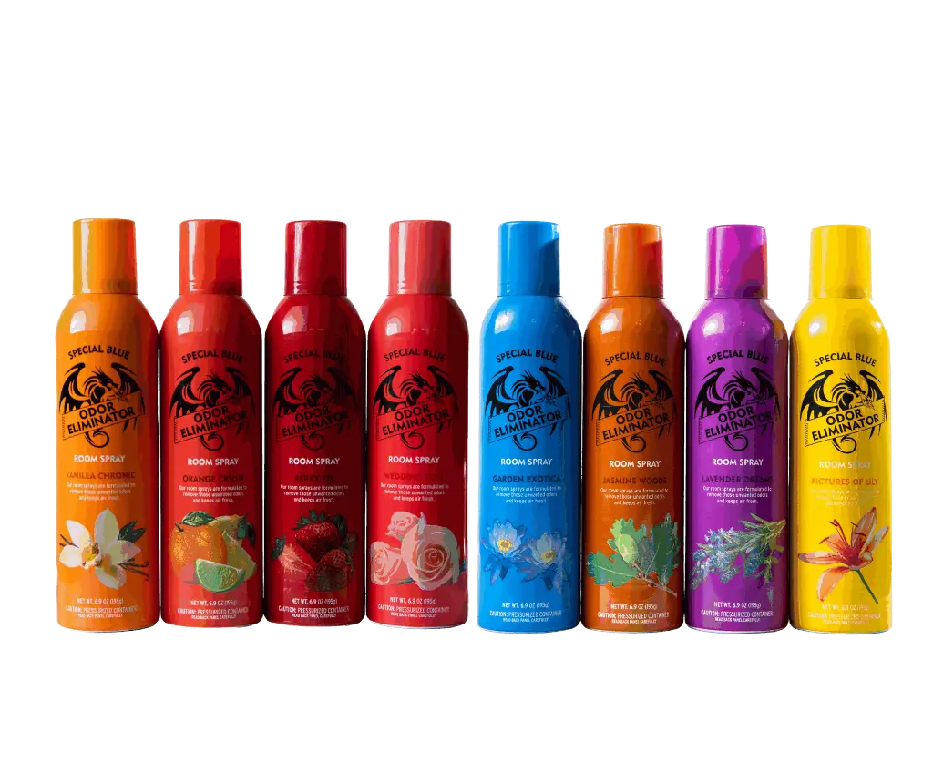 Diseño sin título (2).webp