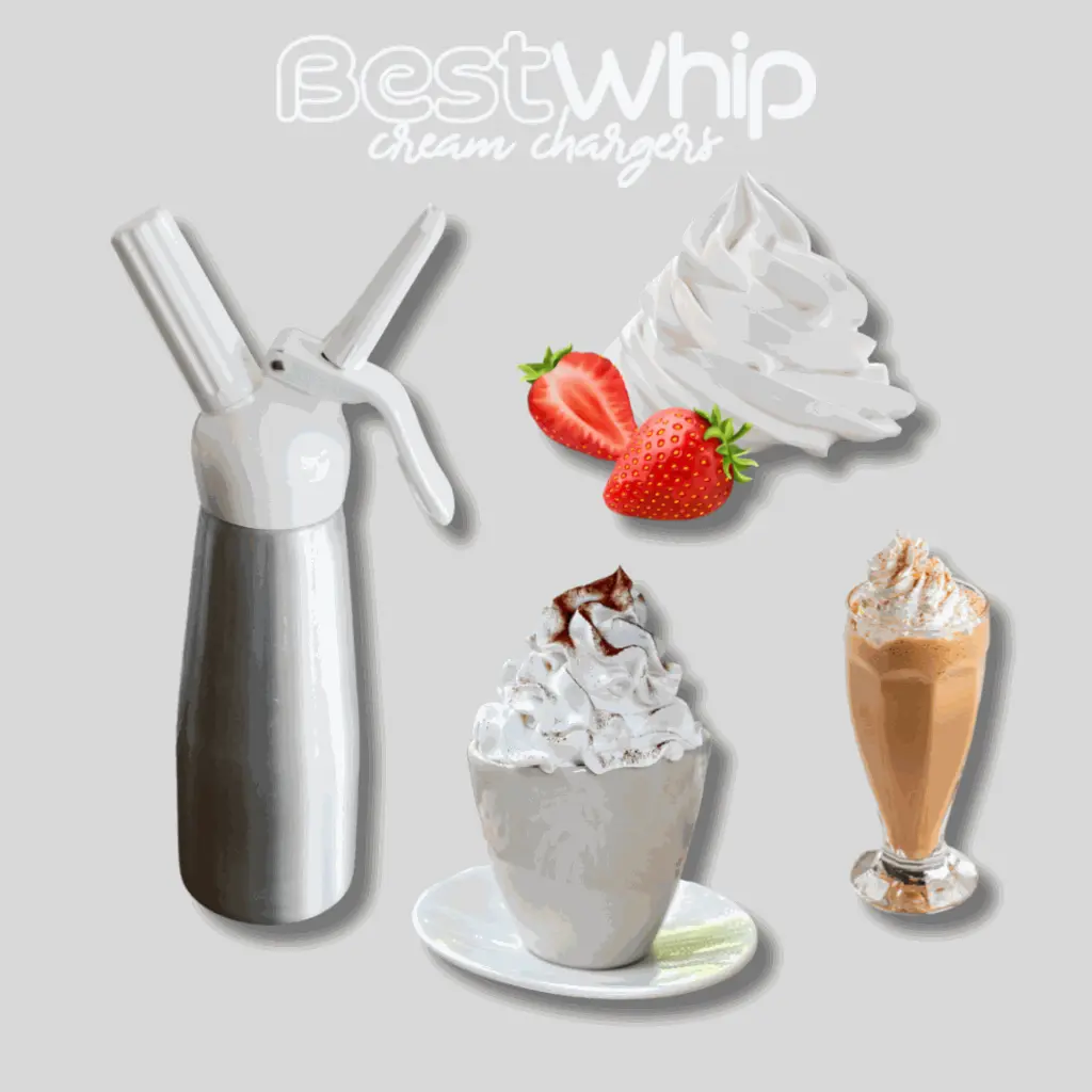 Caja con 10 pz (7).webp