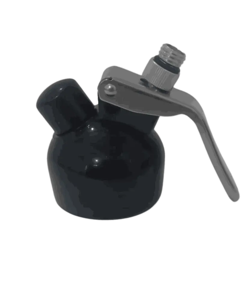 Diseño sin título (6).webp