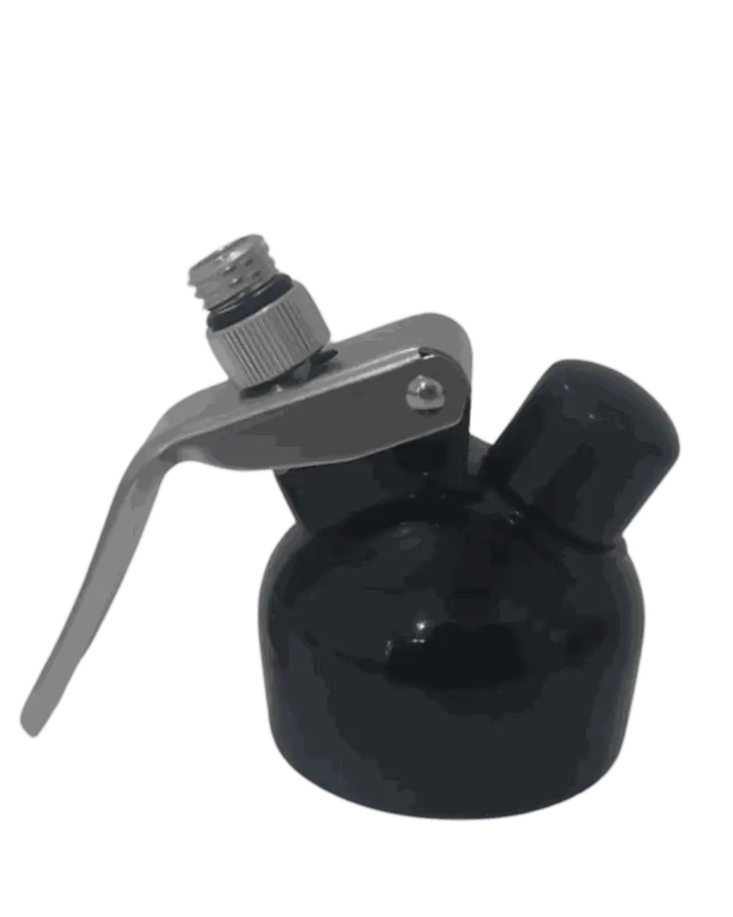 Diseño sin título (4).webp