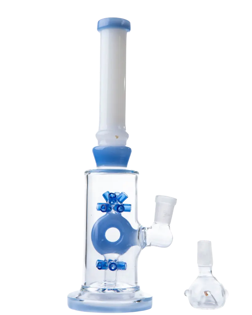 sitio web - productos.webp