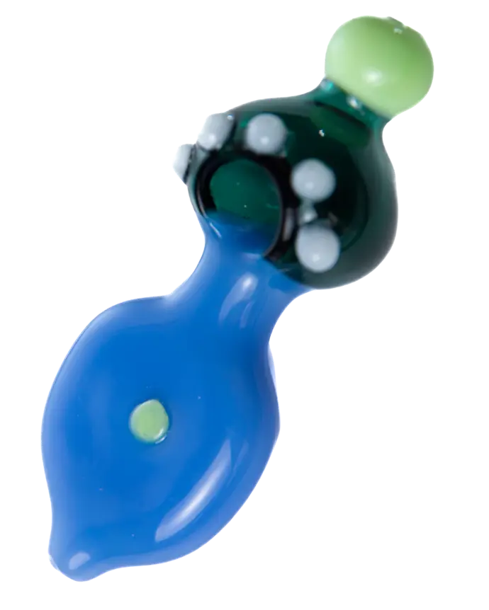 [PIR3HP416] Pipa Pez