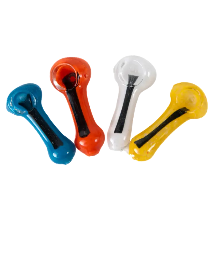 [PIR3HP201] Pipa Hueso chico