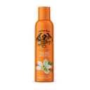 Aromatizante Vanilla chronic