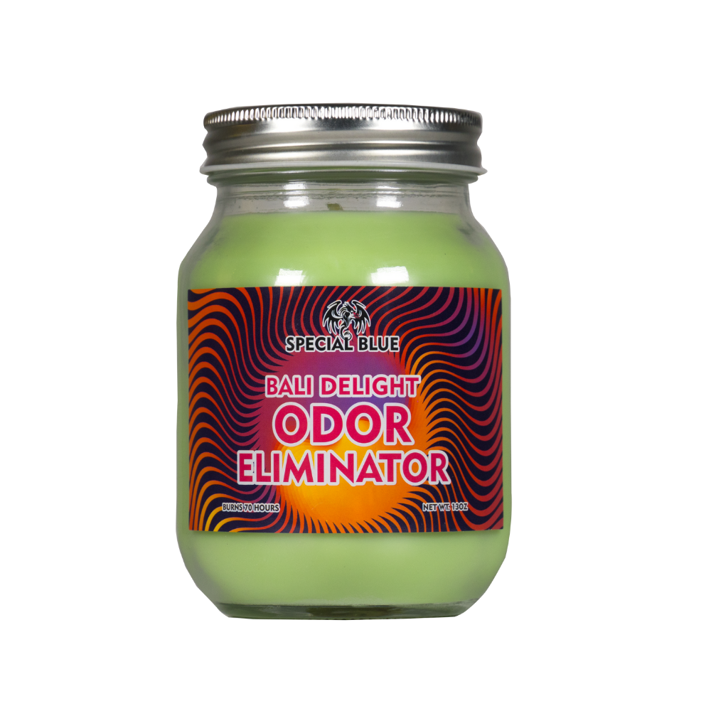 [100299] Vela Bali delight