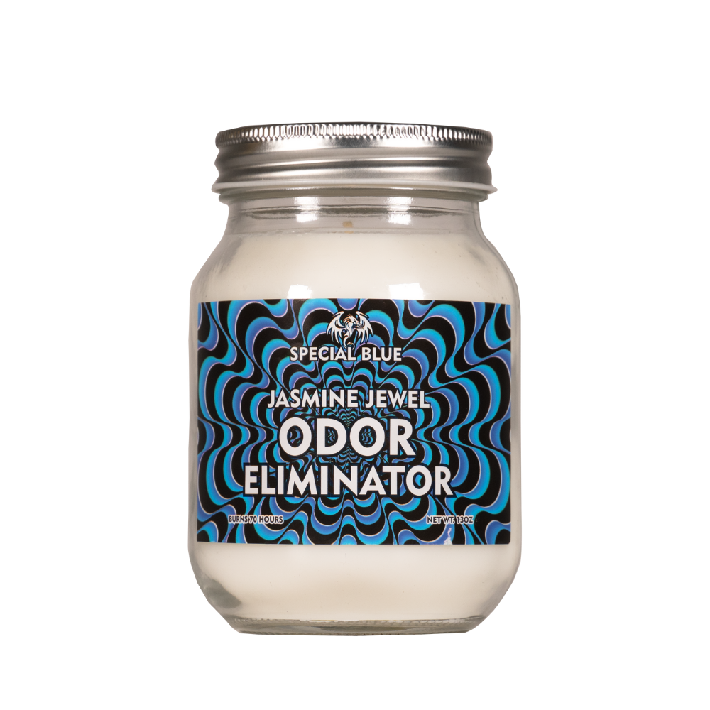 [100282] Vela Jasmine jewel