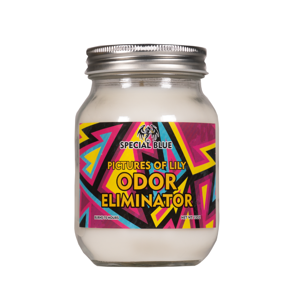 [100152] Vela Pictures of Lily