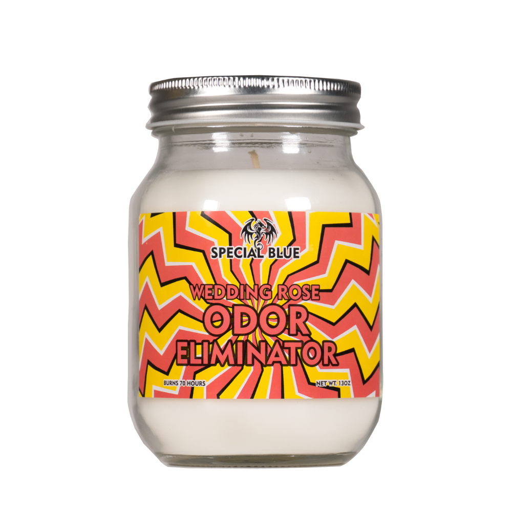 [100121] Vela Wedding rose