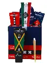 Stash Pro conos pre rolados cafe 1¼ (84mm) 24 packs
