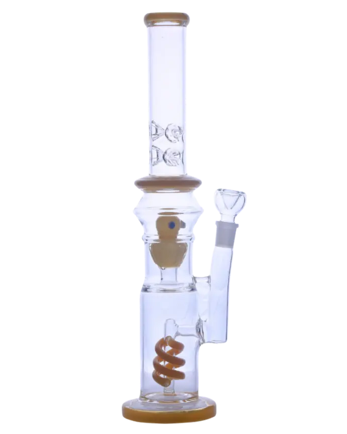 [BO16ROCCTRL] Bong Pollito 16"