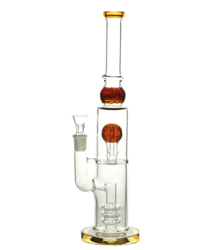 [BO16TO2SCTBC] Bong Marte 16"