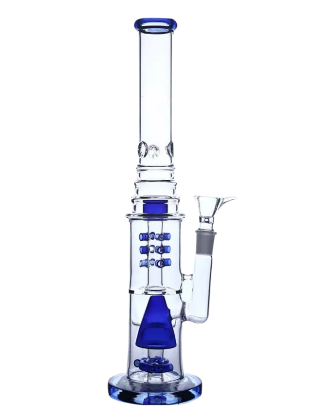 [BO16TO2SMEPI] Bong Chimenea 16"