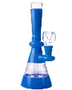 Bong matraz 8"