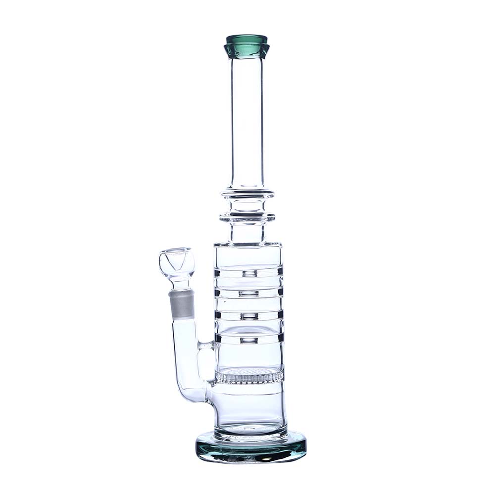 [BO14TO2SCT] Bong Filtro 14"