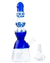 Bong Lava 8”