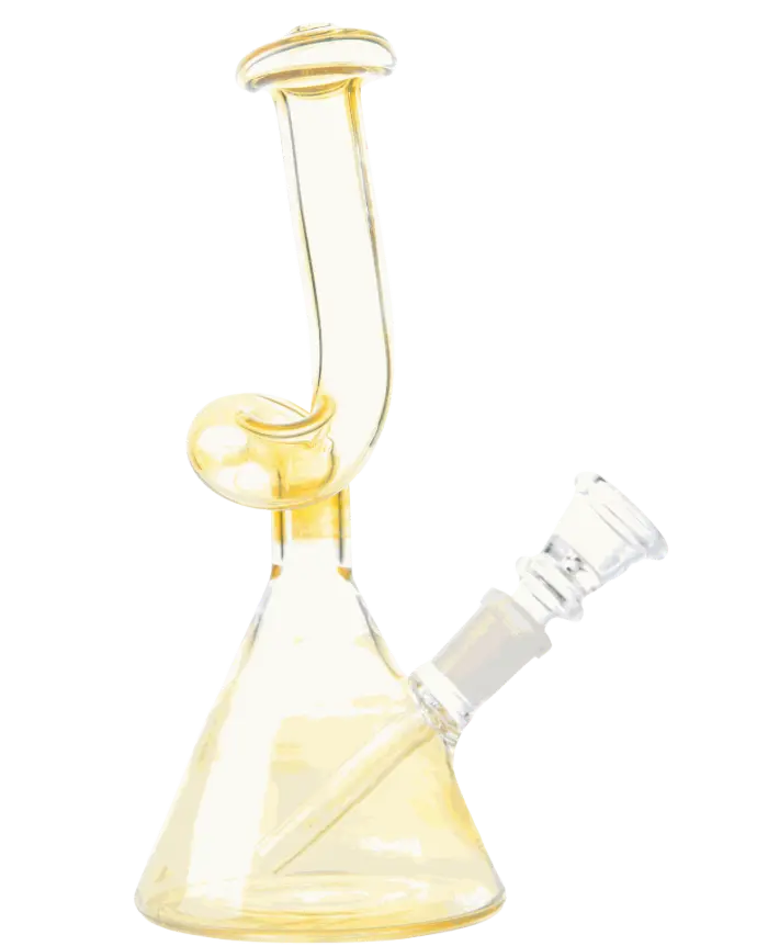 [BO8RNB163] Bong arena 8”