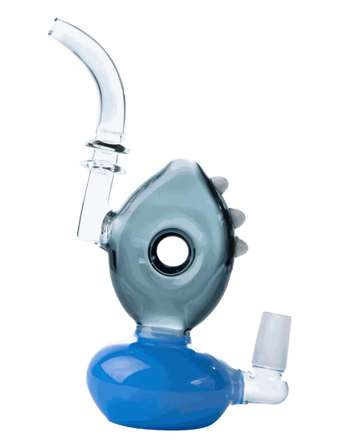 [BO6RNB144] Bong velero 6”