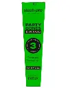 Stash Pro Party 3 conos pre rolados café (140 mm)