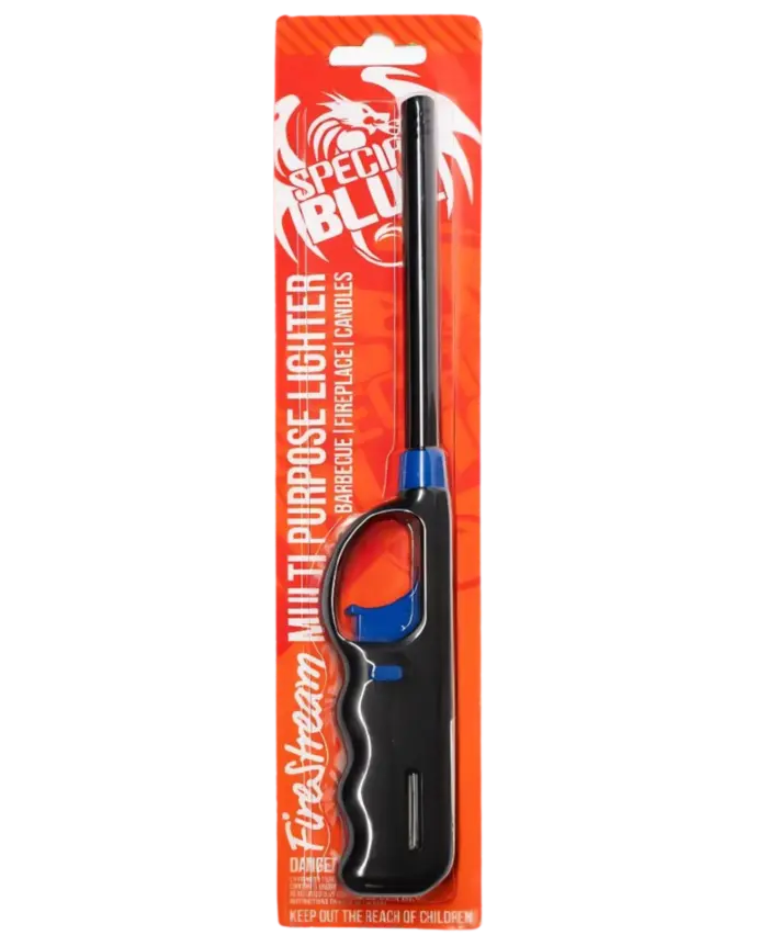 [1772pza] Encendedor Fire Stream