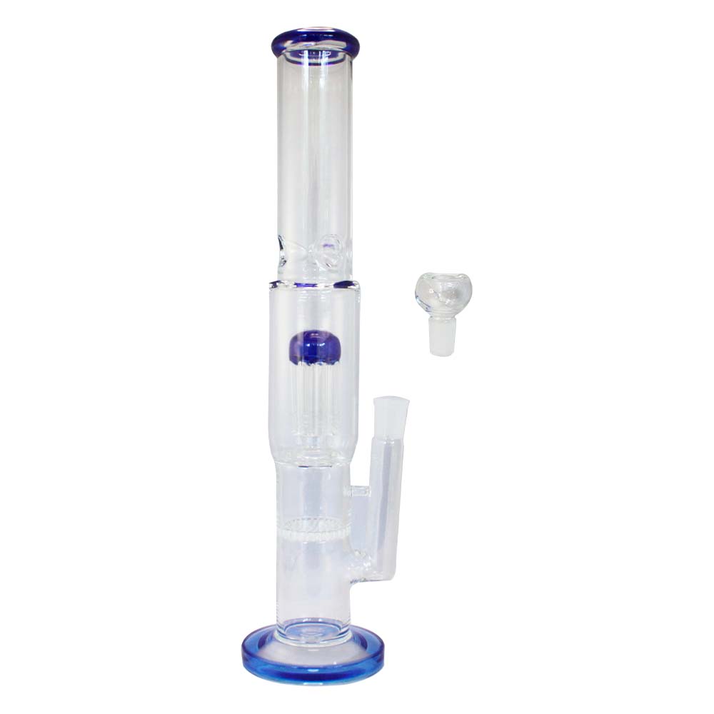 [BO16RNB319] Bong Humbolt 16"