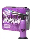 Soplete Monster Pro Special Blue morado
